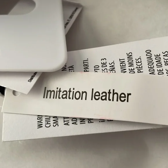 Disney Parks Thor Ear Headband for Adults Thor Love & Thunder Mickey Ears Marvel - Picture 9 of 9